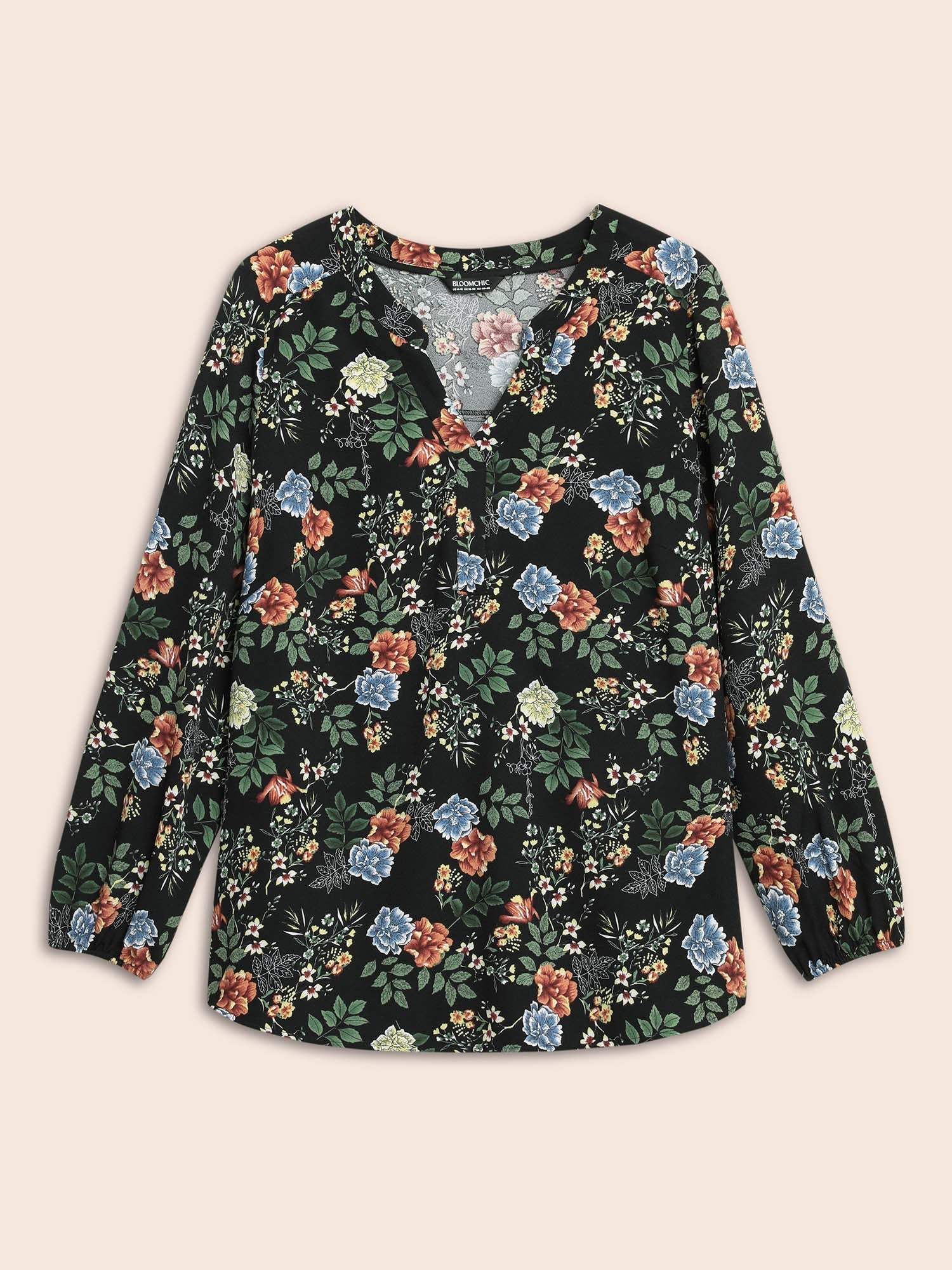 9d4b822a-fae0-4c4d-8a0a-e59a1197661c