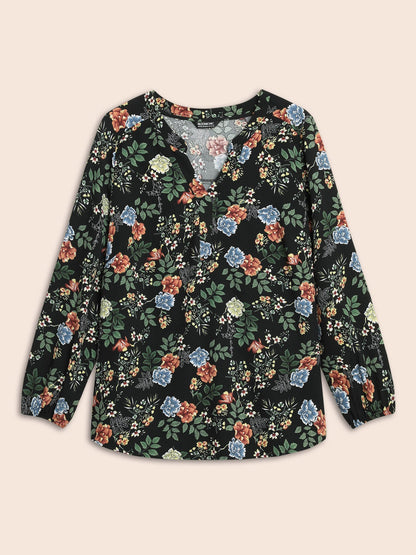 9d4b822a-fae0-4c4d-8a0a-e59a1197661c