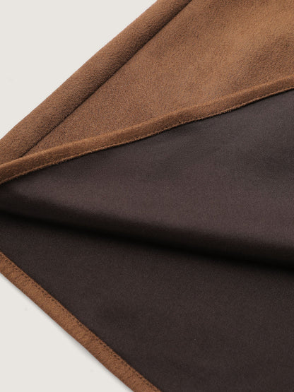 40c71a81-f475-4090-8396-cd4eb2fe2189