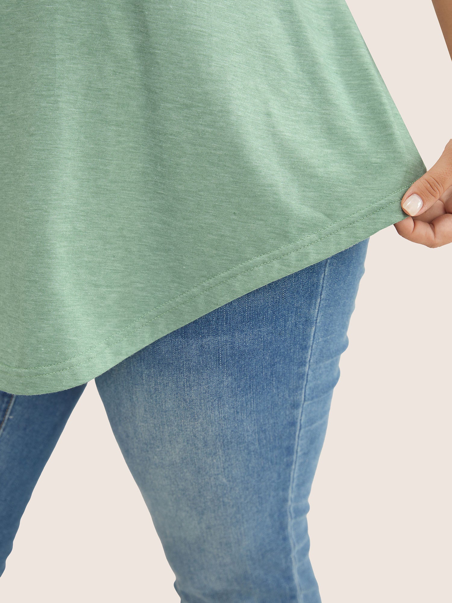 dd7d7afe-ea8b-4000-8880-066ec25efced