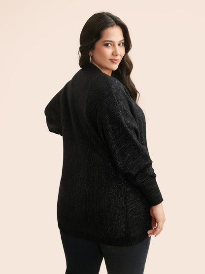 69535f51-fb55-42c5-8805-5535b5ed88b4