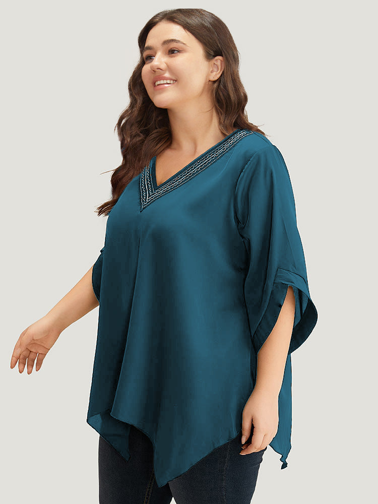 c0704607-cfca-46f7-86ec-b36f4b67f67e