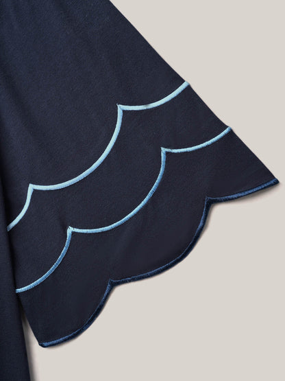 090d5ba6-6da0-4d9e-ba2c-648dc6bbe7eb