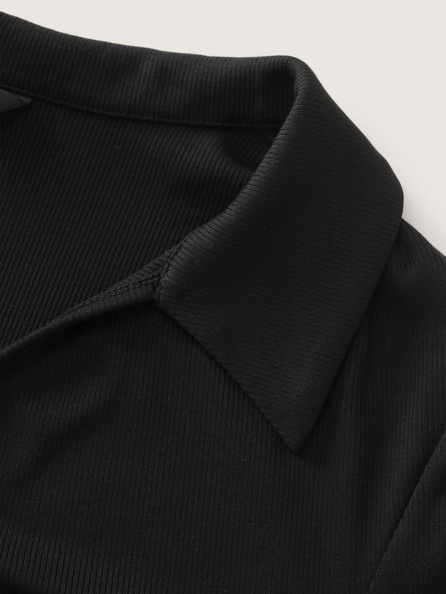 b172ee97-8a75-40ad-81c1-d872635f81d9