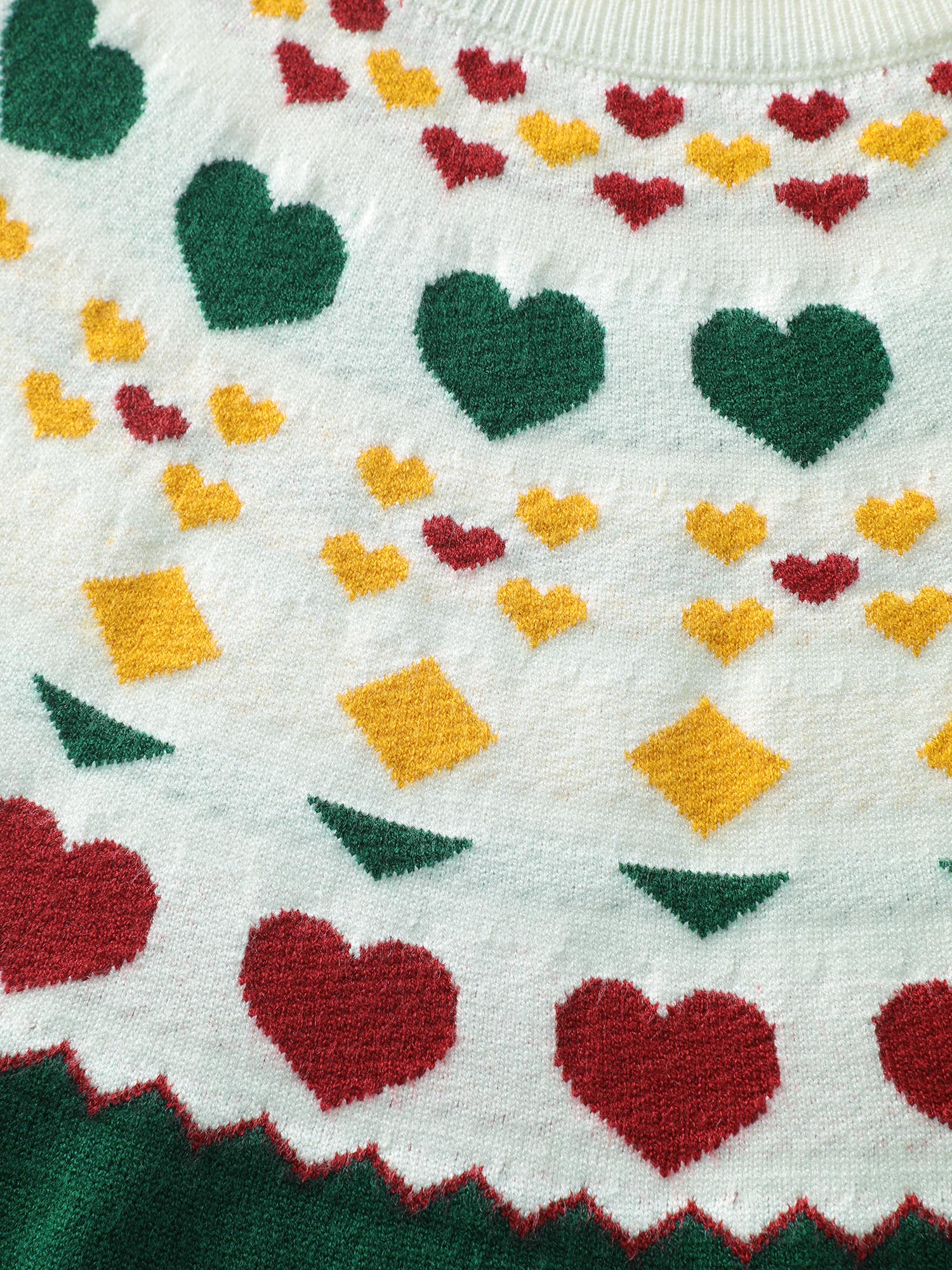 330dca9f-595f-4823-9c06-e5c00787a07f