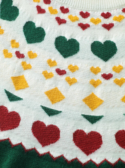 330dca9f-595f-4823-9c06-e5c00787a07f