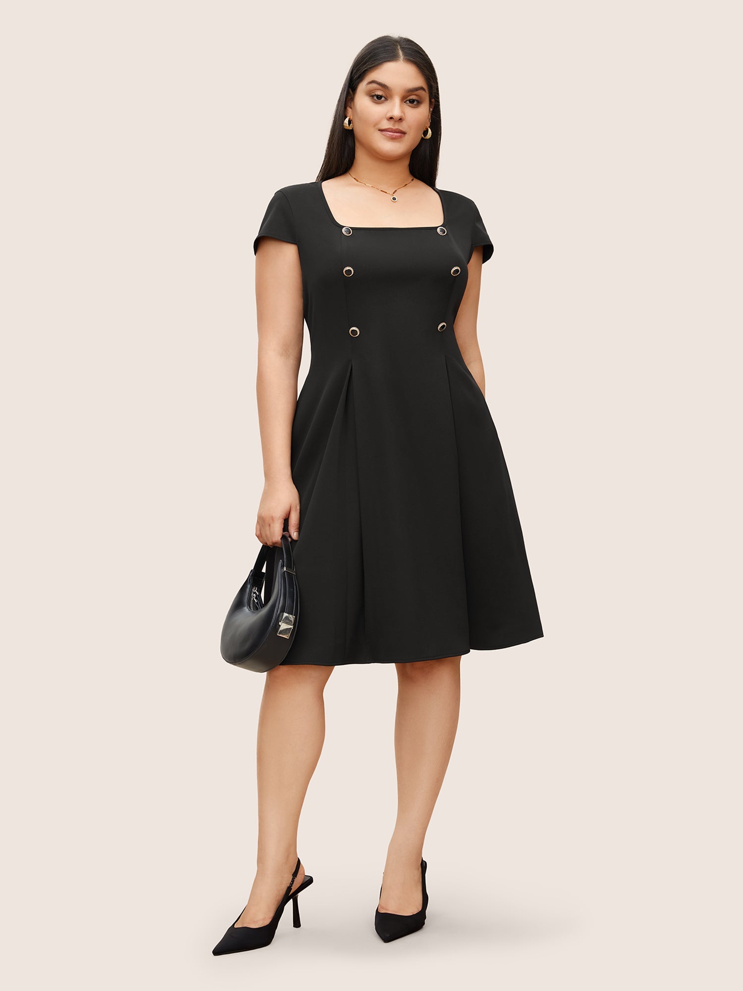 bb41b36b-dcfb-4bb9-b700-0d280b74629a