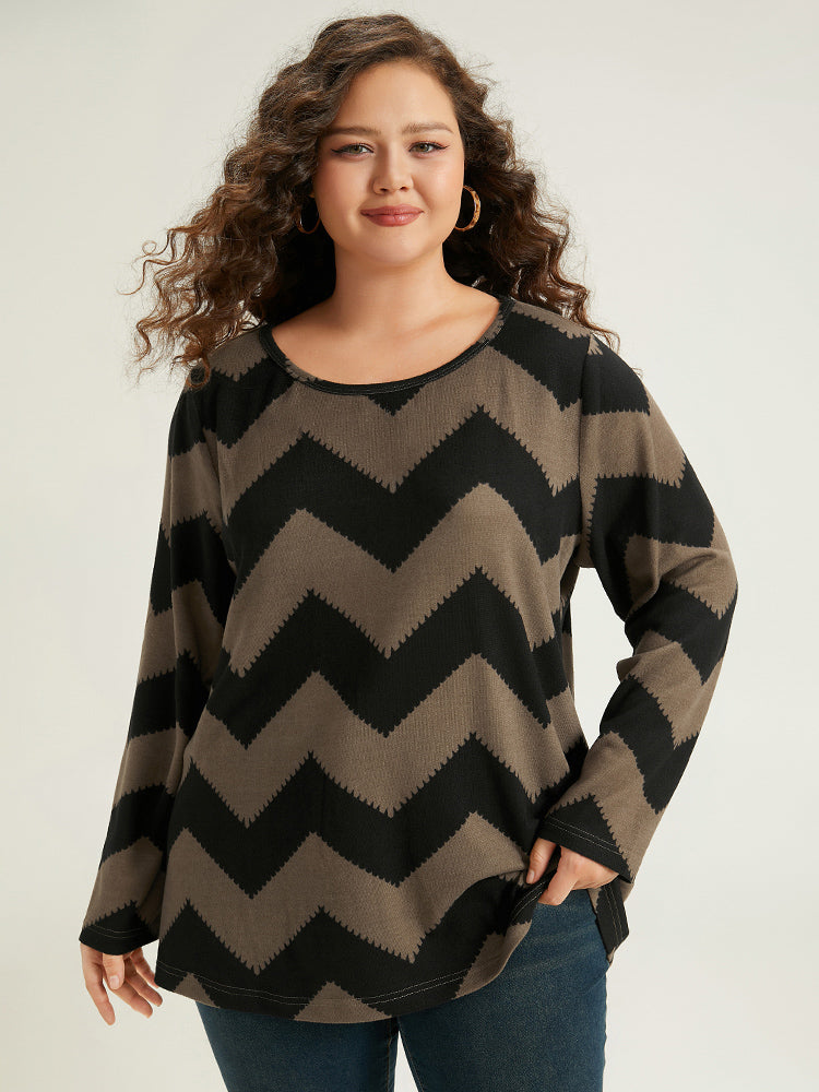 6d8c5612-01ce-4826-a1b0-c7e6b04be16b