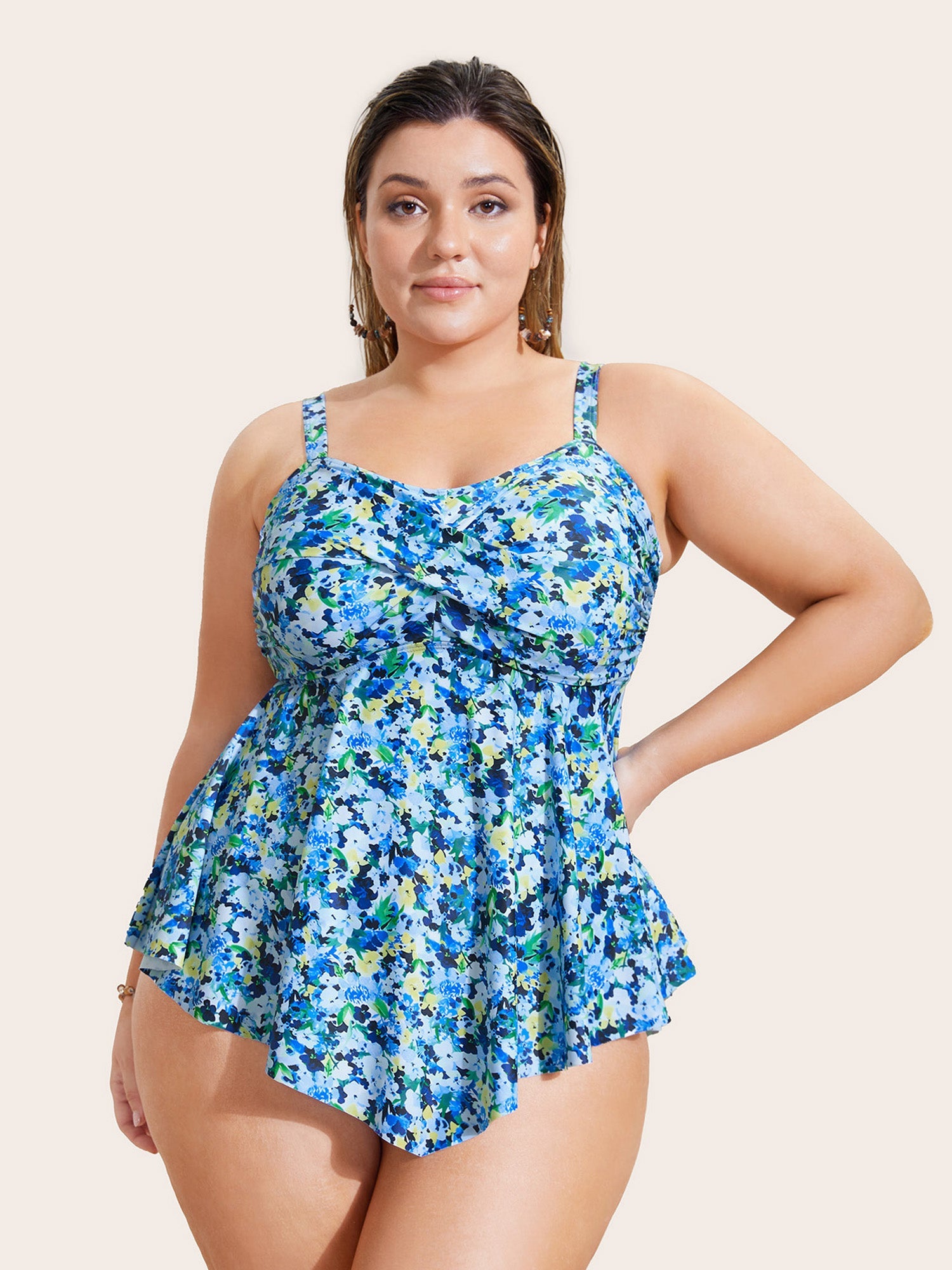 de92f64d-f5dc-4832-86ce-c9c64e2c81bb