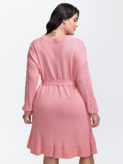 603937d7-92b5-42af-a02a-49cd8c49ccdb