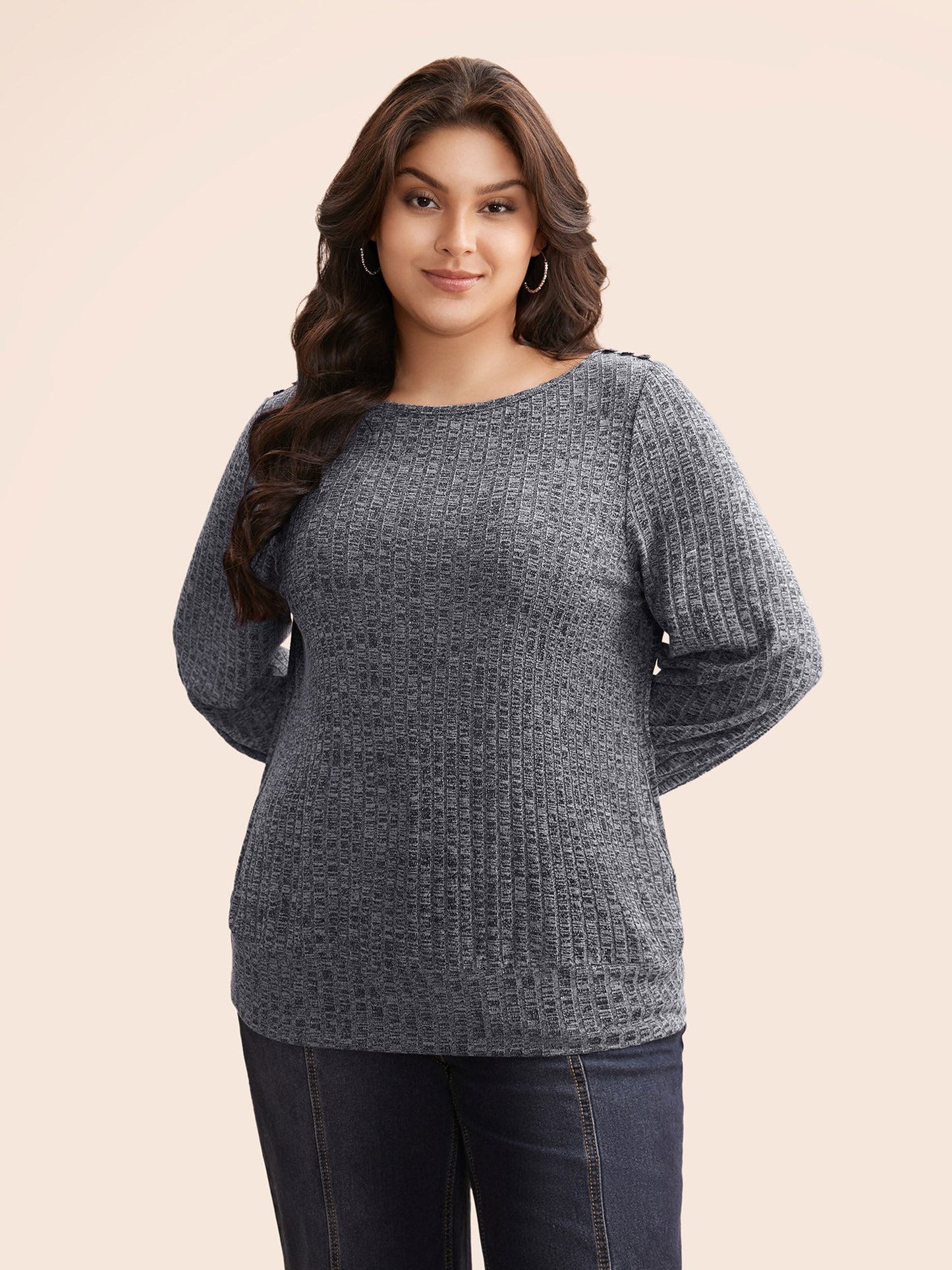 03f348ce-f0a0-4ce7-adac-d397f417bed5