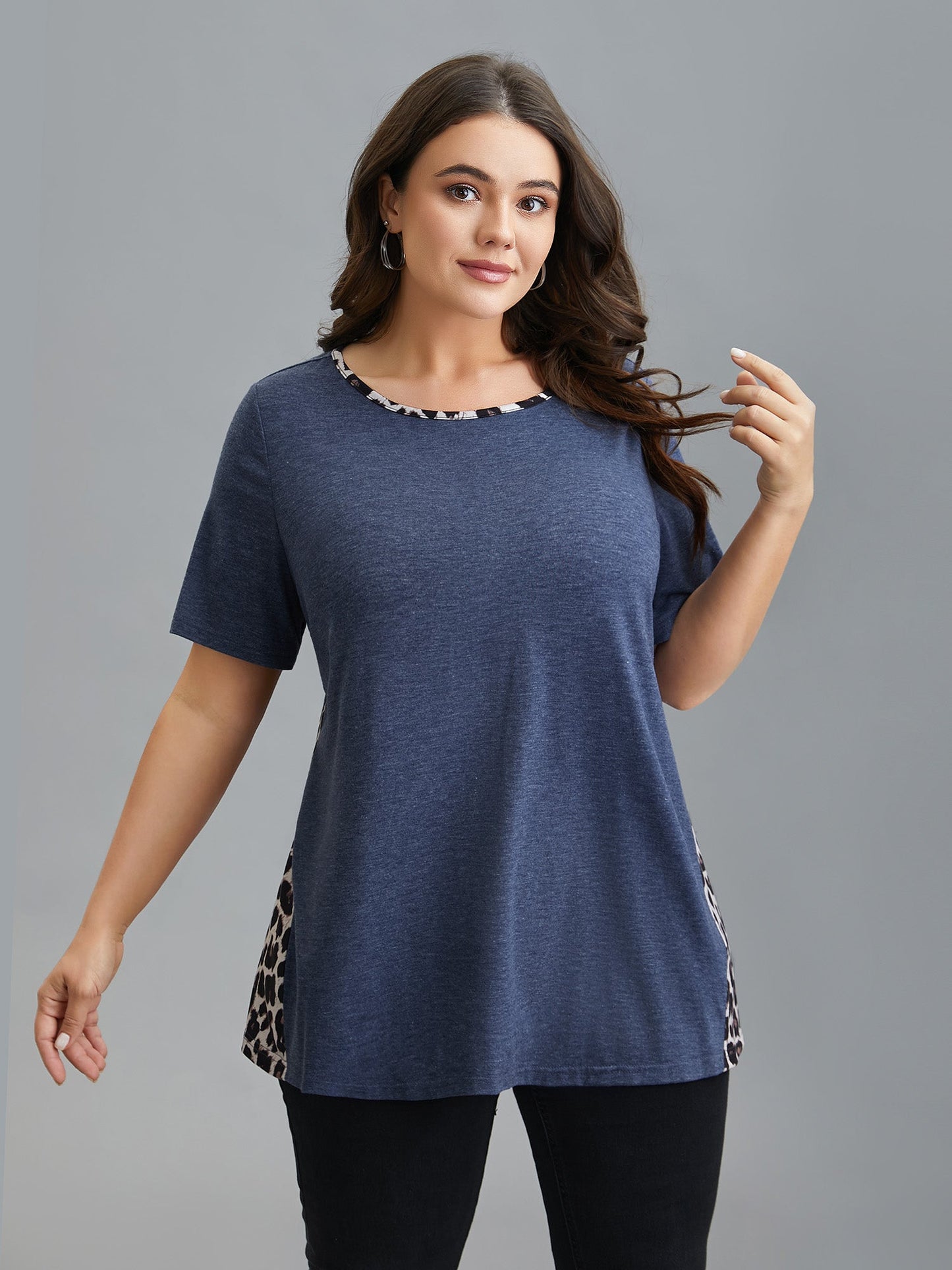 05eabf9c-8f2f-4b48-b42f-4565d4821a38