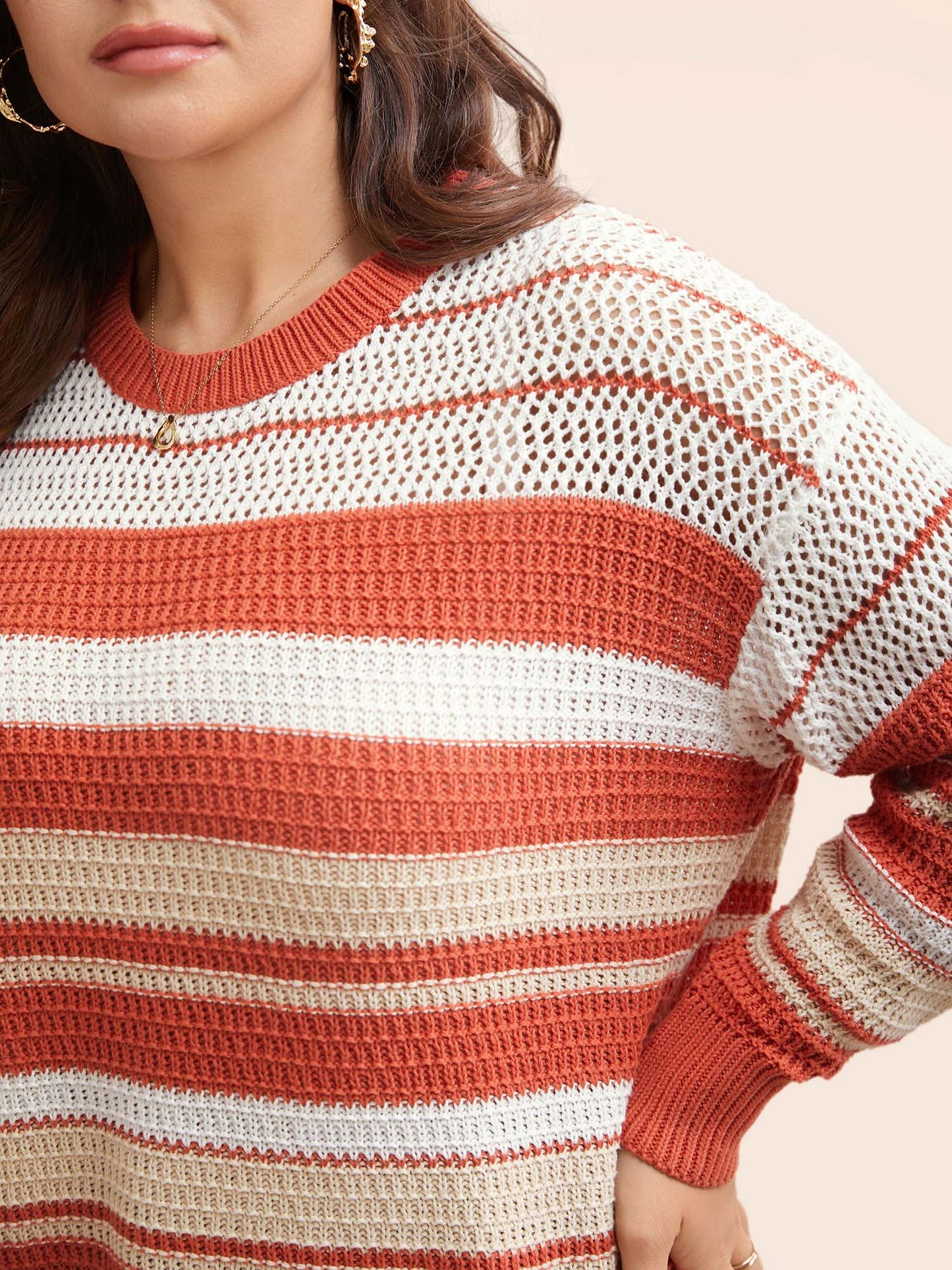 e8787e99-f337-4ff5-b198-1cd06d053e98