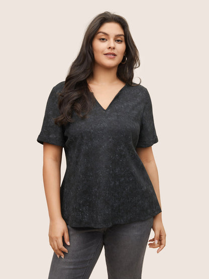 dff079a2-9949-4096-a0ae-965d76370a6e