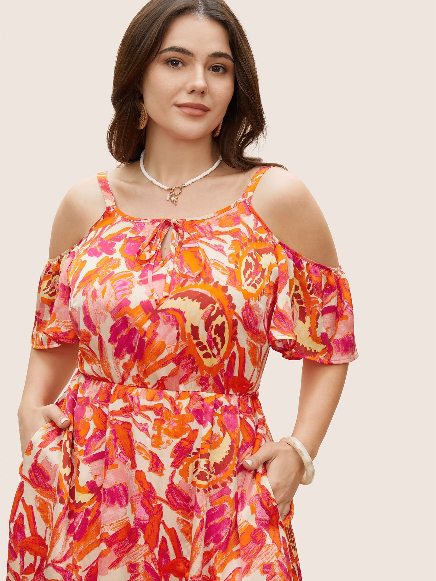 8543e774-5952-4fa1-a872-de278f9bbc30