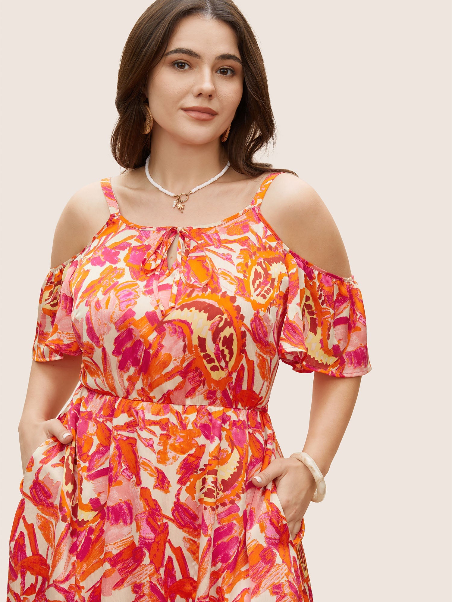 8543e774-5952-4fa1-a872-de278f9bbc30