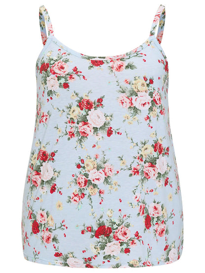 21aa0528-6e69-43ba-ab26-204706d4b84b