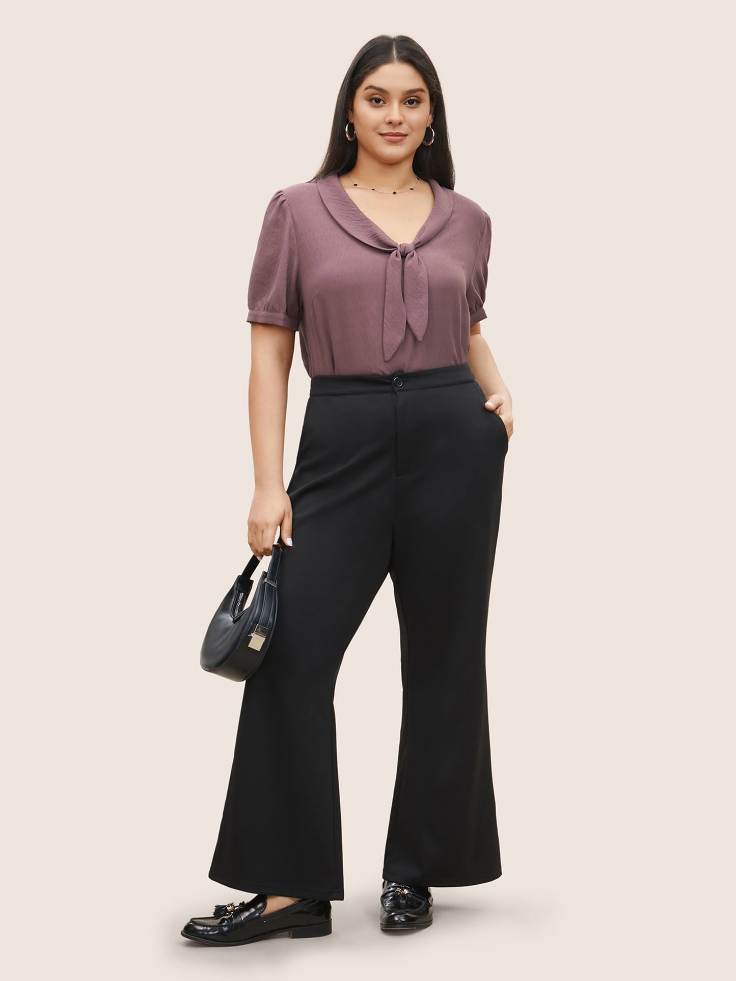 319807e7-4f98-4ed8-9da9-782f03b01fbd