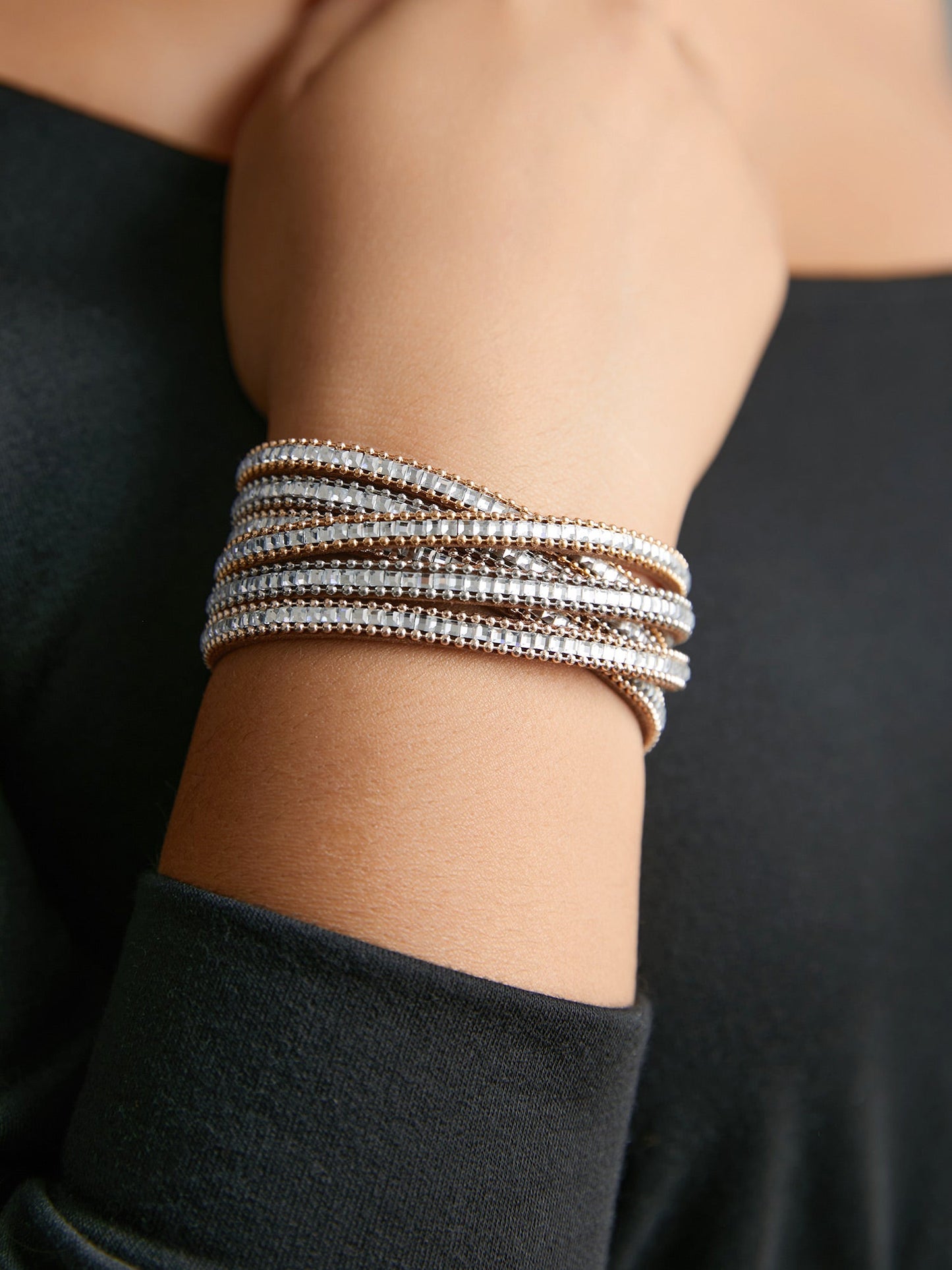 919c8e5c-467f-430b-b2be-3fc8c046be54