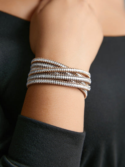 919c8e5c-467f-430b-b2be-3fc8c046be54