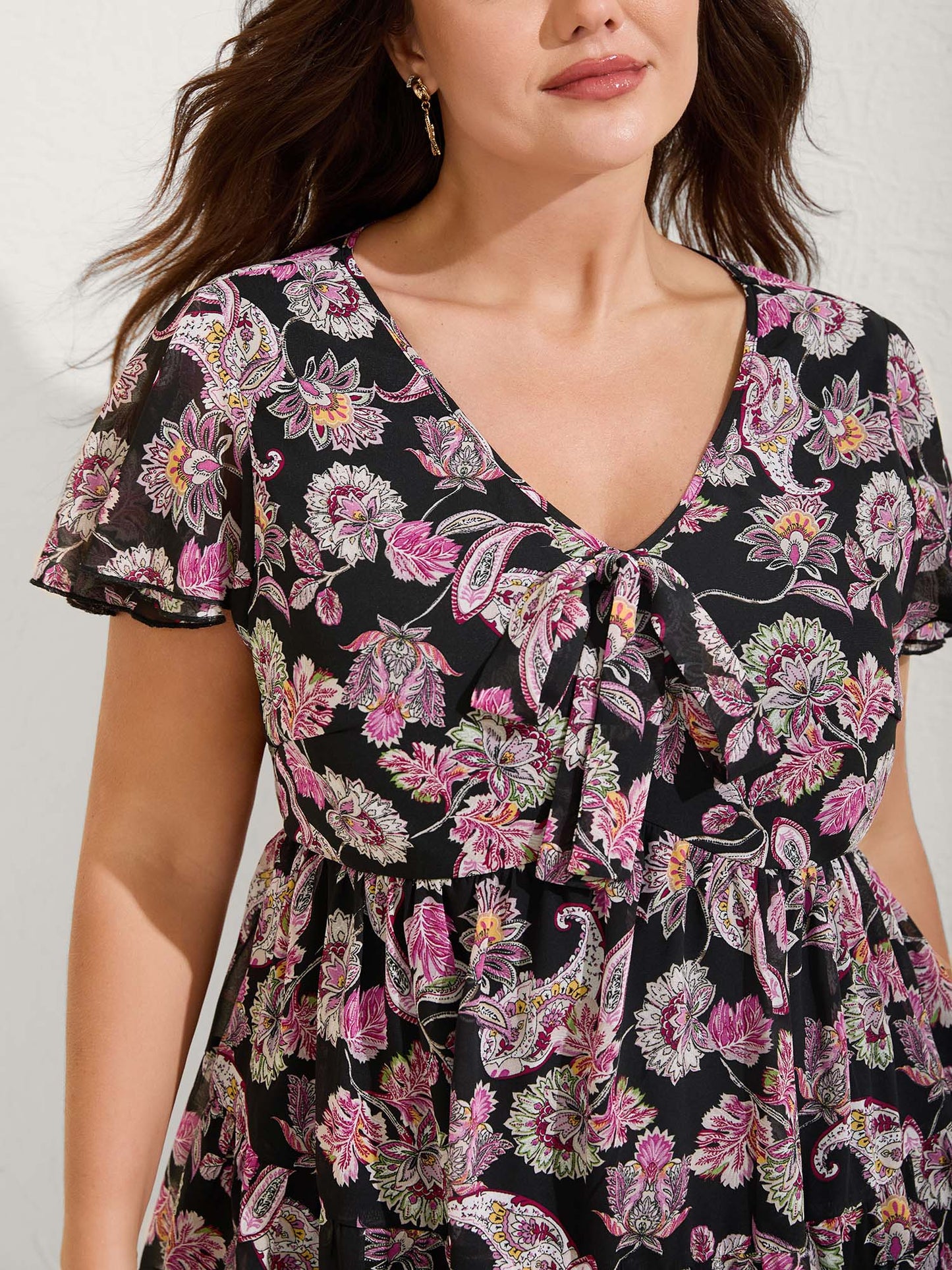 cb1857de-802b-4dca-8f8a-f2ce2f290996