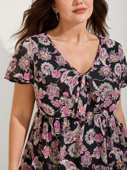 cb1857de-802b-4dca-8f8a-f2ce2f290996