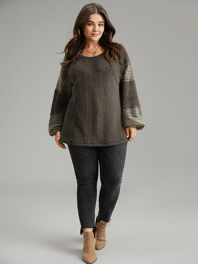 6727897e-cdd0-4c56-b741-aa50bb34e063