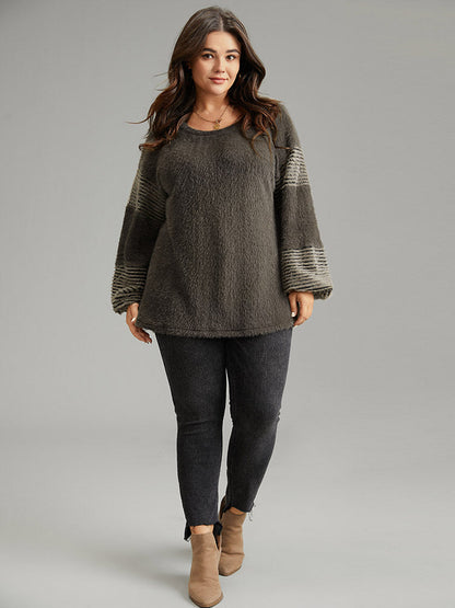 6727897e-cdd0-4c56-b741-aa50bb34e063