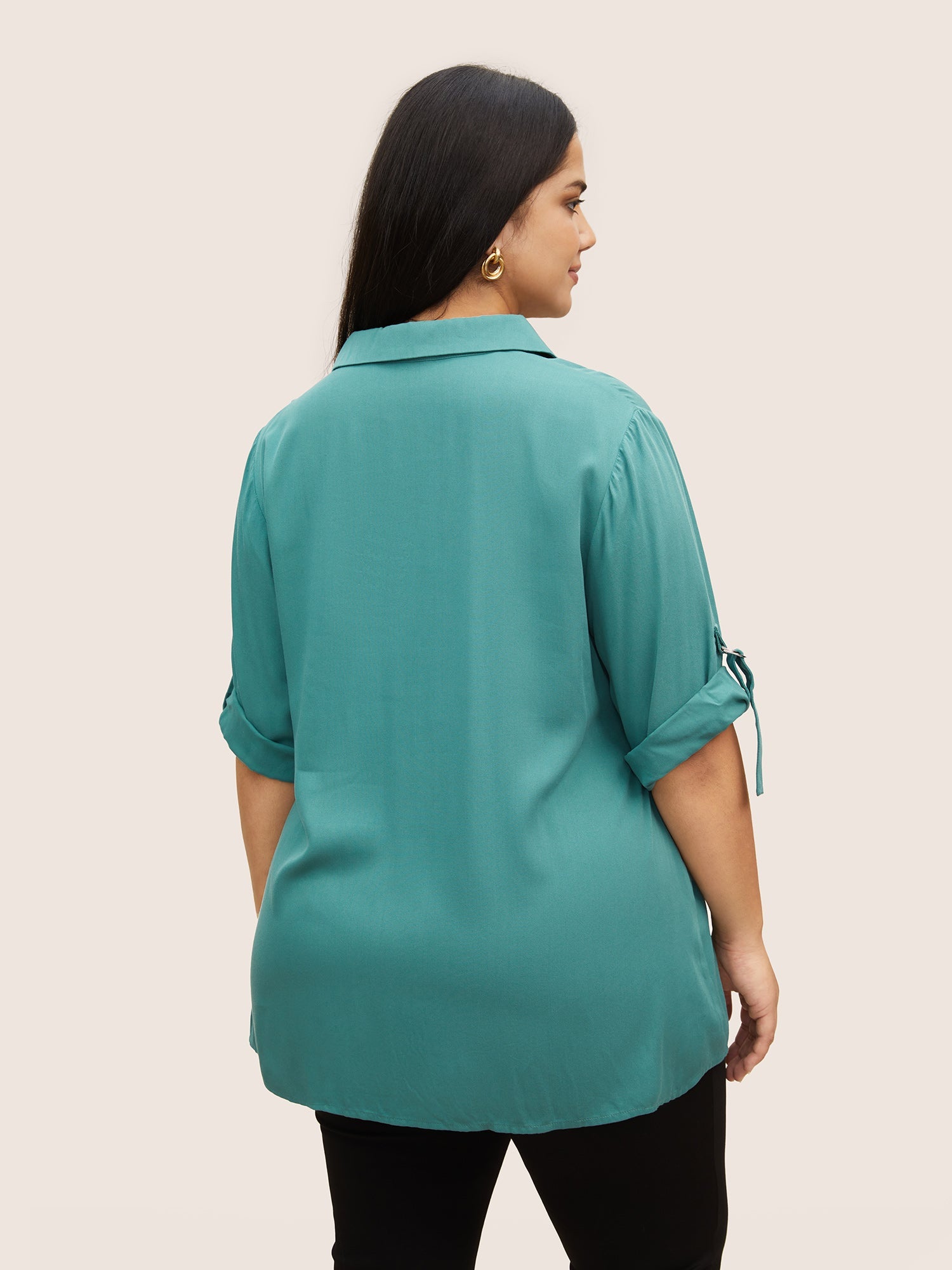 a35a7e07-ebe3-4ed0-a2b6-1b26f6aacb22