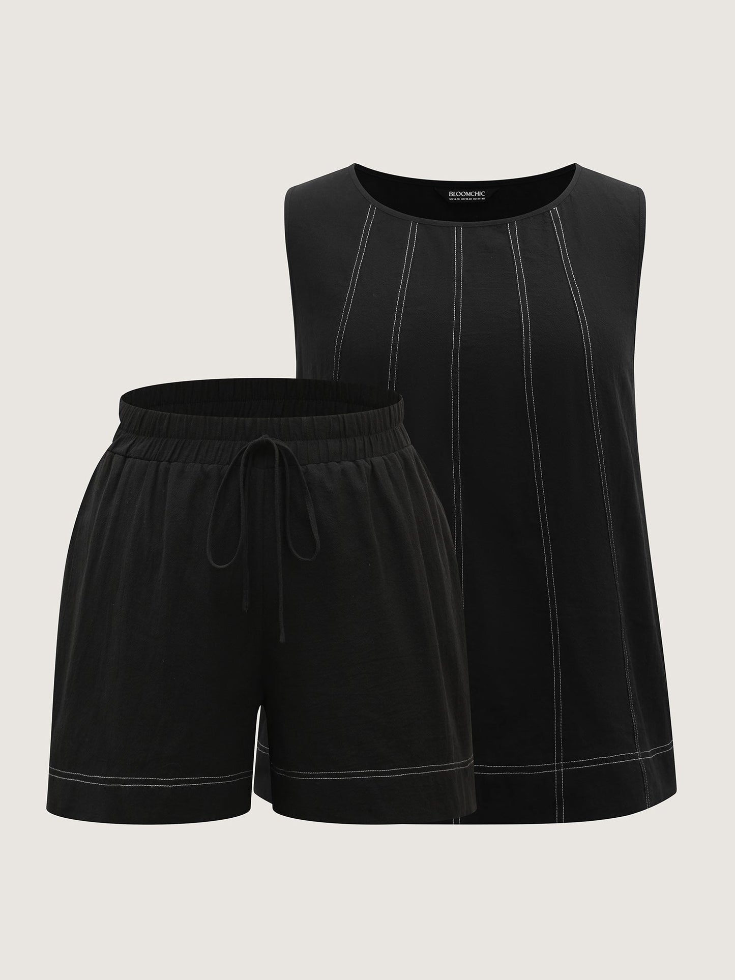 230bd5d6-7022-4098-85ee-3eaedc2a5ceb