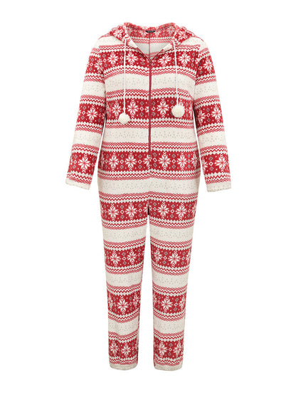 8b20d059-31d1-4df6-aafe-b386fc49dcb0