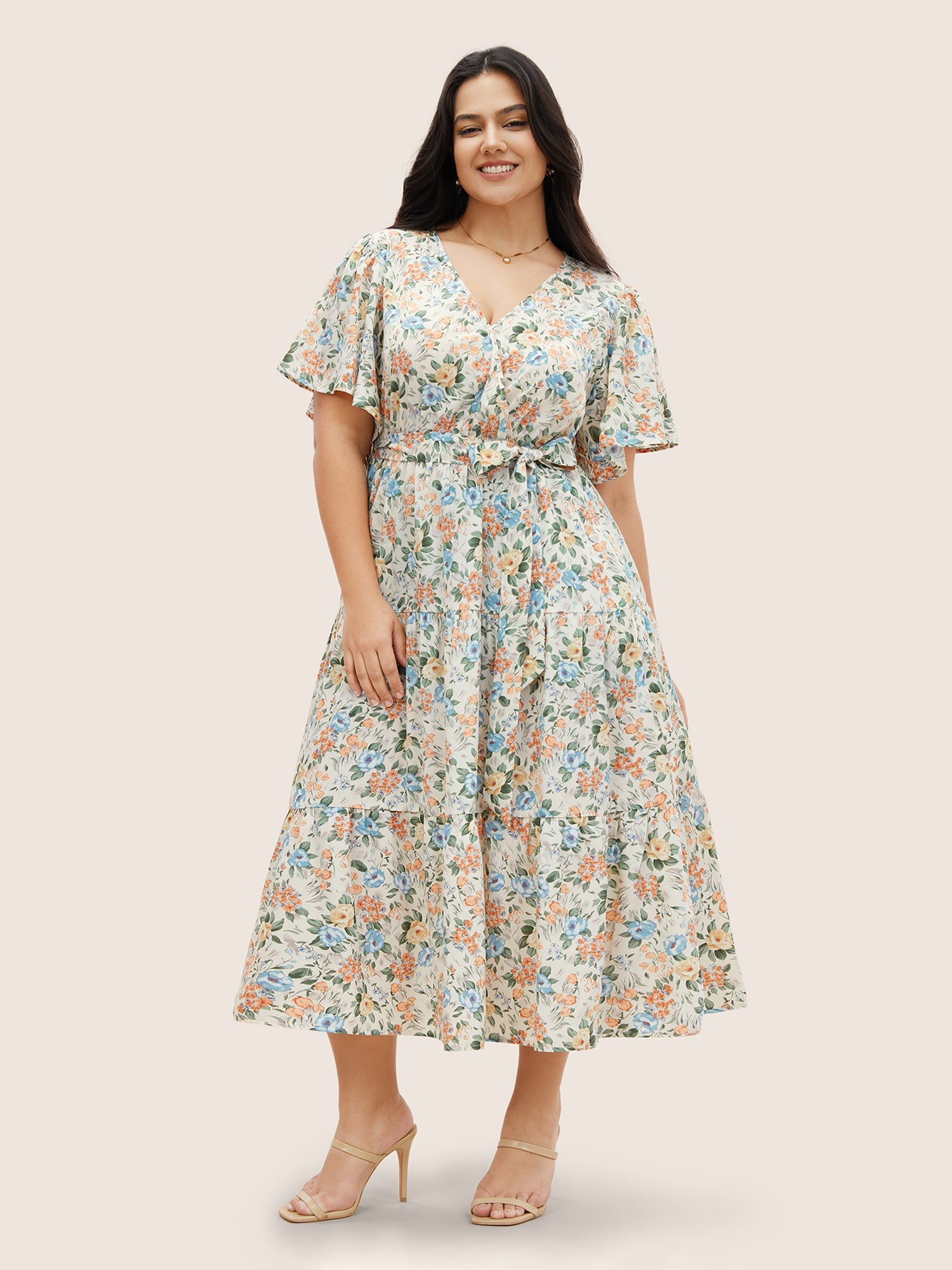 b690a255-321a-4ed0-9137-9f2989e7acb5