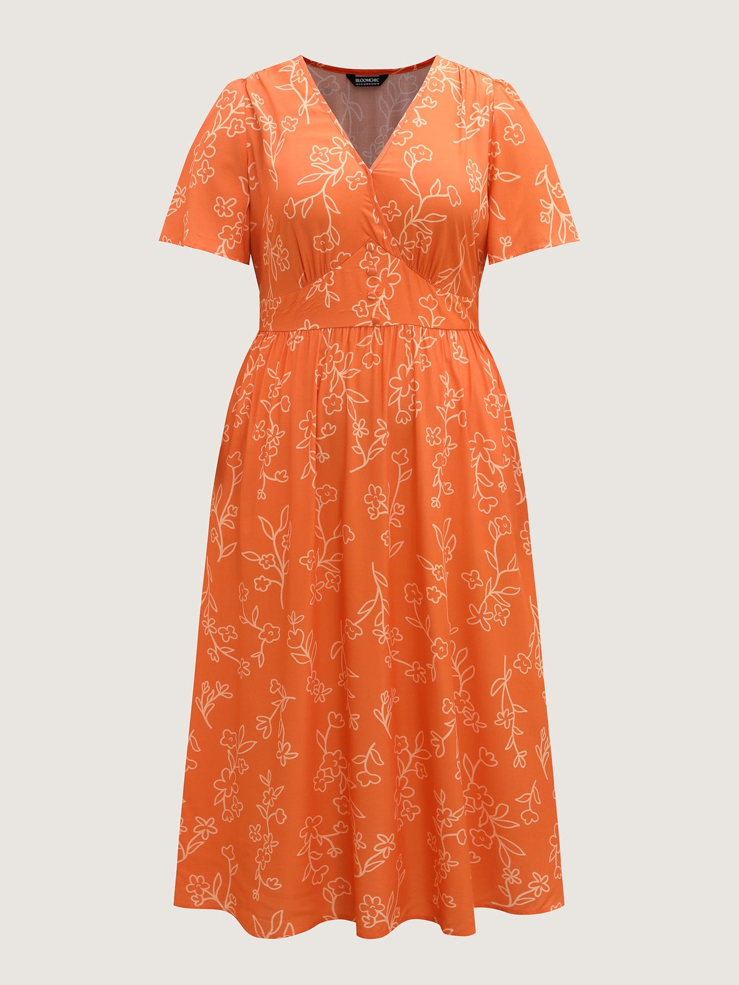 58ccb603-5934-43bc-bed4-d0ca69e6a2f1