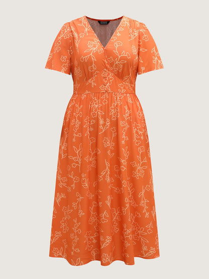 58ccb603-5934-43bc-bed4-d0ca69e6a2f1