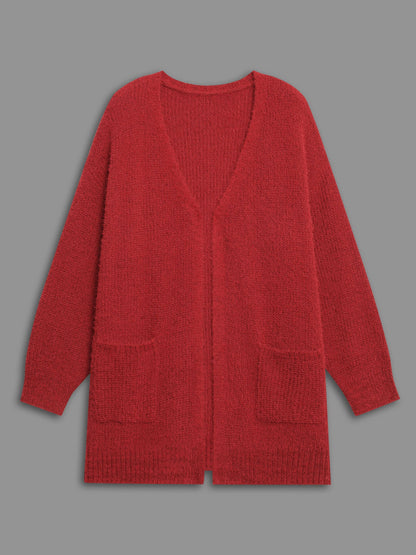 a9366c7b-1e48-4601-873c-e789af1a7c37