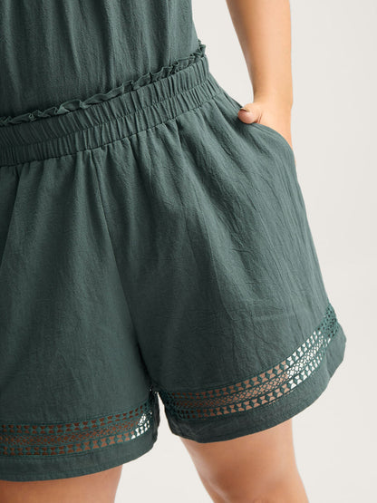 a815db4a-549e-47b4-ae05-3aa1f8cb4909