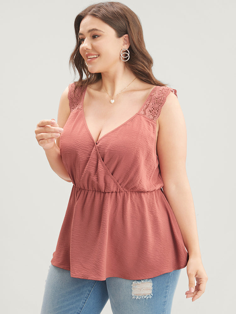 bc7c84c9-8c95-4836-9a1c-e83393f847ac