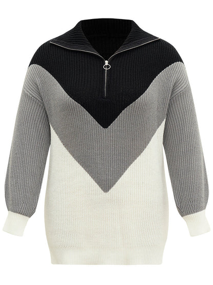 fc133dbc-f1de-4bde-86a4-eaa29883bb27