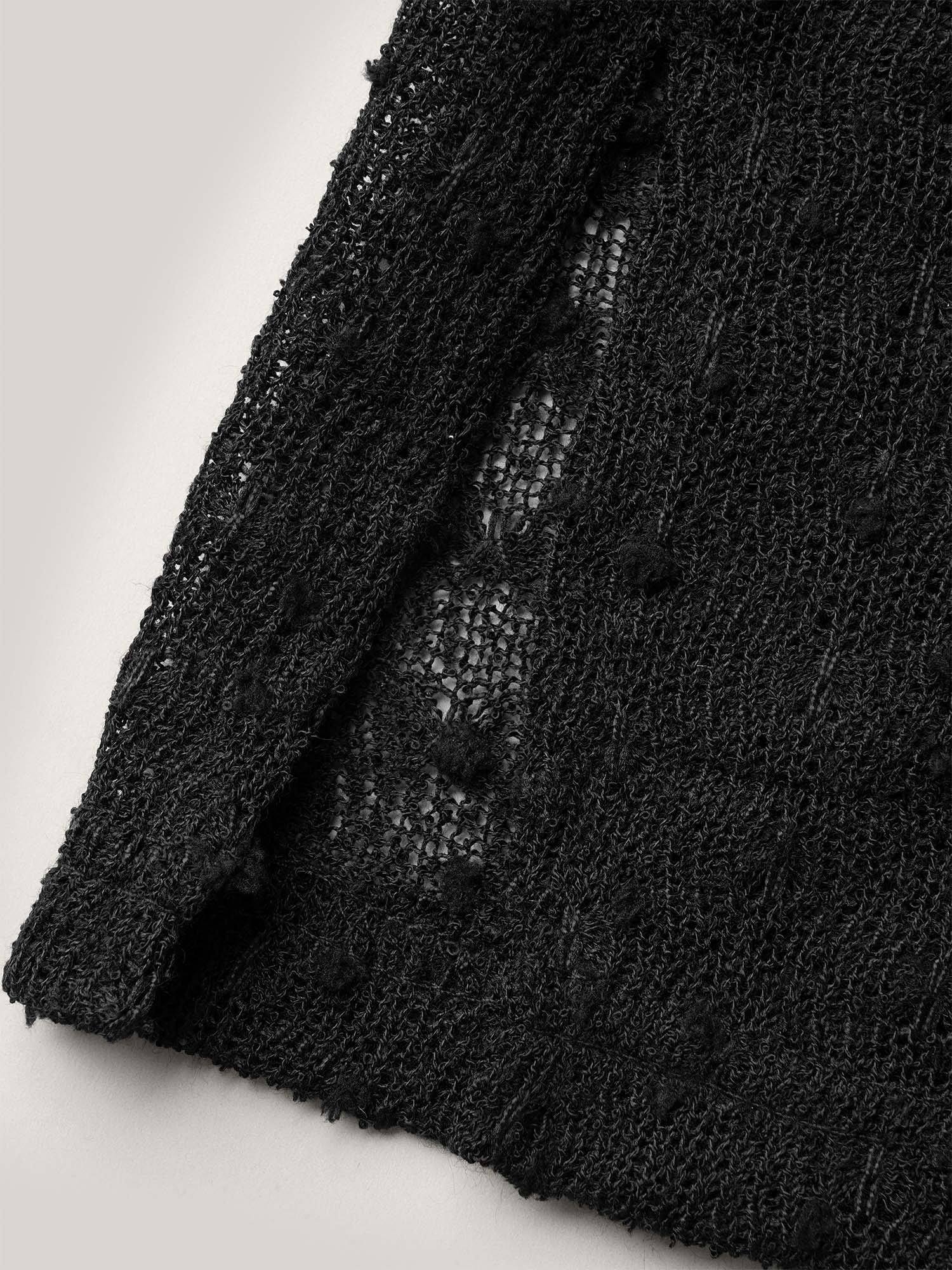 3b532c4e-e3ad-4ae5-8621-9ec384b4d82c