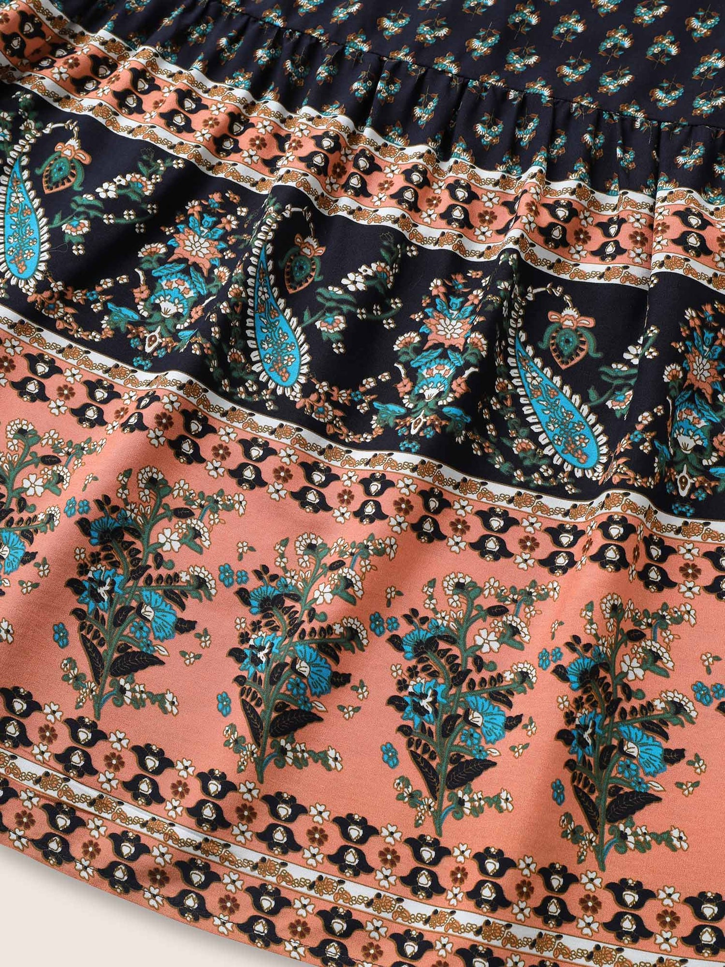 34e82974-af2e-4183-86bf-de058d1740fd