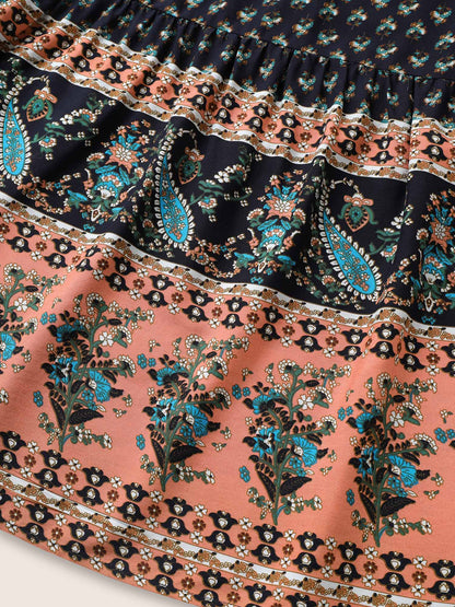 34e82974-af2e-4183-86bf-de058d1740fd