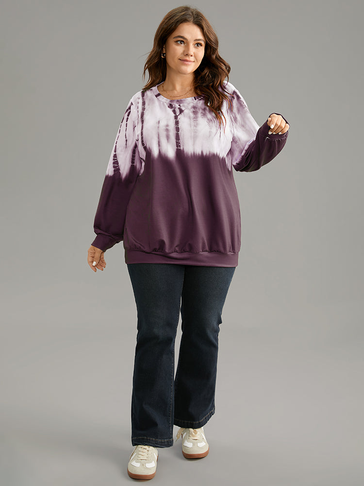 f8a369f7-1c46-4bc2-8147-3131d38fe9ab