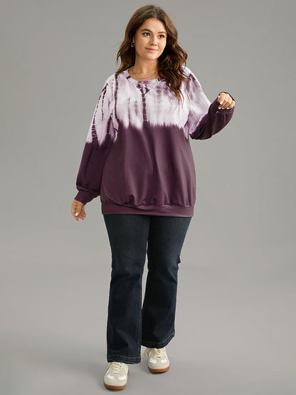 f8a369f7-1c46-4bc2-8147-3131d38fe9ab