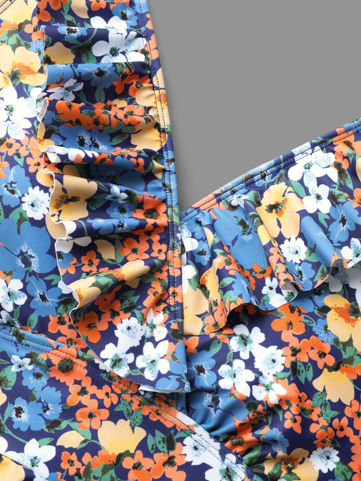 d5aa6b19-e4b4-4203-90f6-e198e8447184