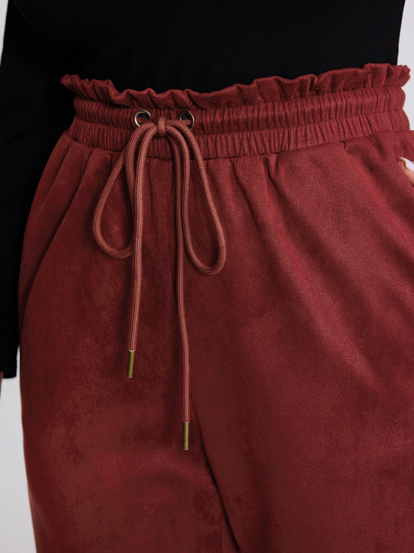 3b5c8df6-72e9-43aa-b9c9-9ea495e33e01