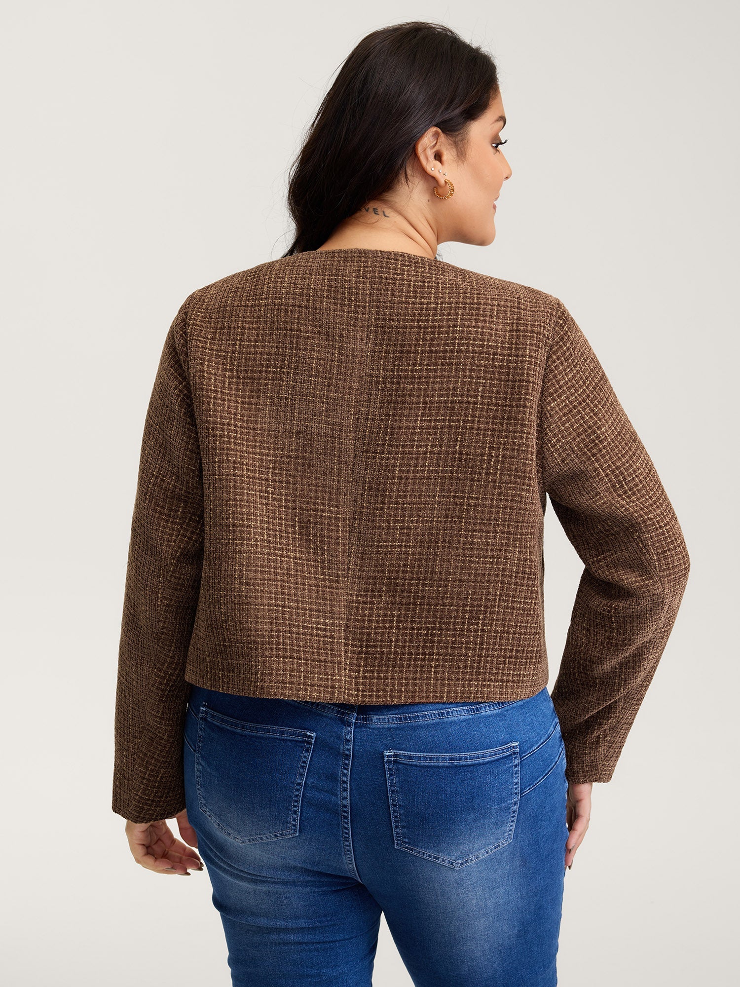 a567fc03-c880-45d2-b4a5-a9208f3742de