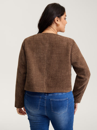 a567fc03-c880-45d2-b4a5-a9208f3742de