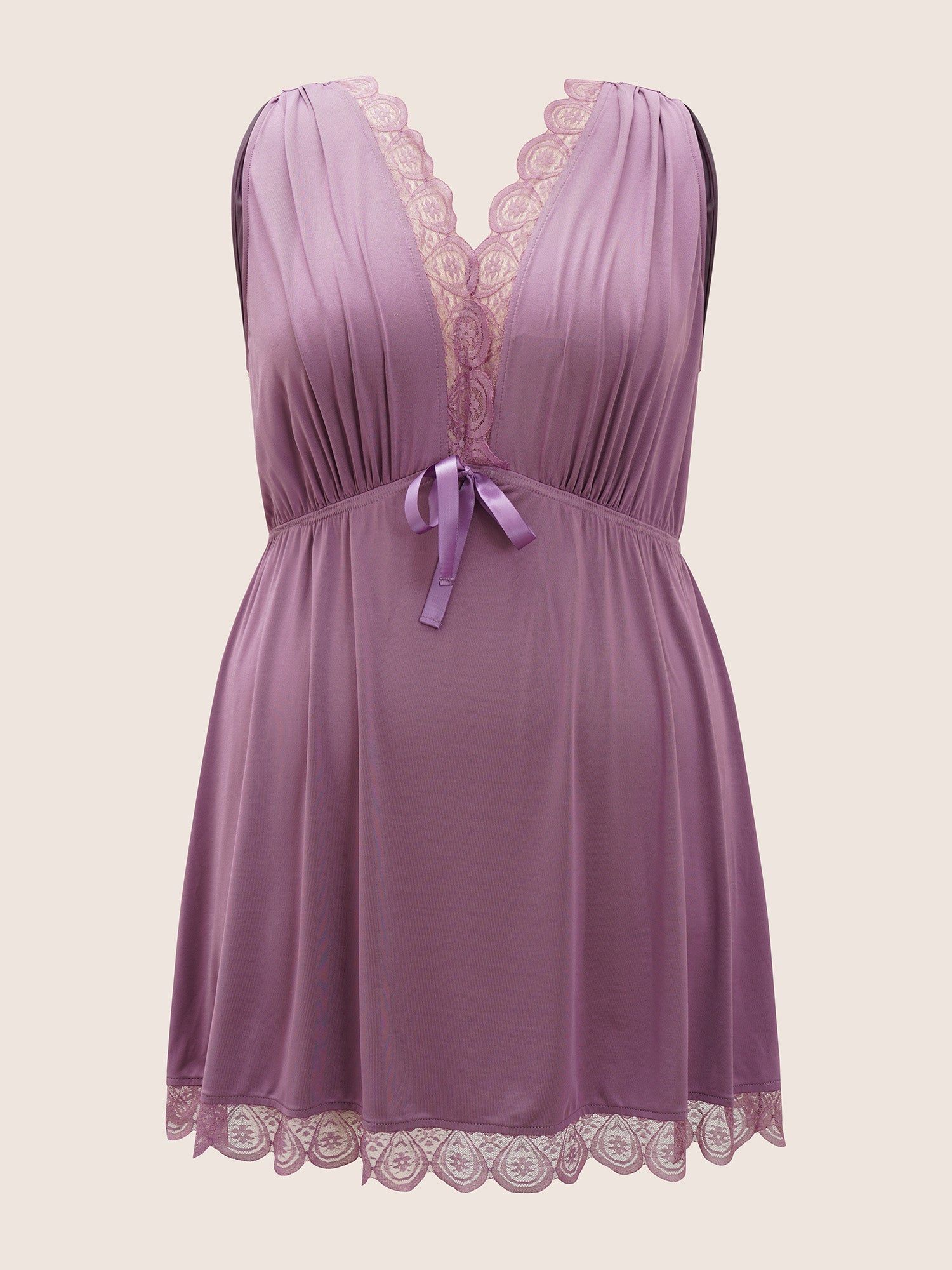 d62d4e72-772b-4c43-8f4c-596c7e6e687f