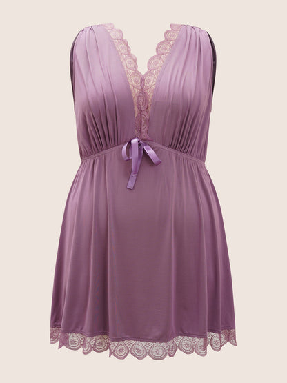 d62d4e72-772b-4c43-8f4c-596c7e6e687f