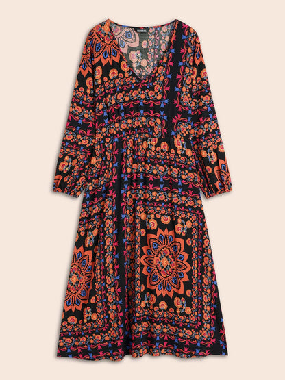 fe3c817f-550e-4d7e-8be4-473f022543f9